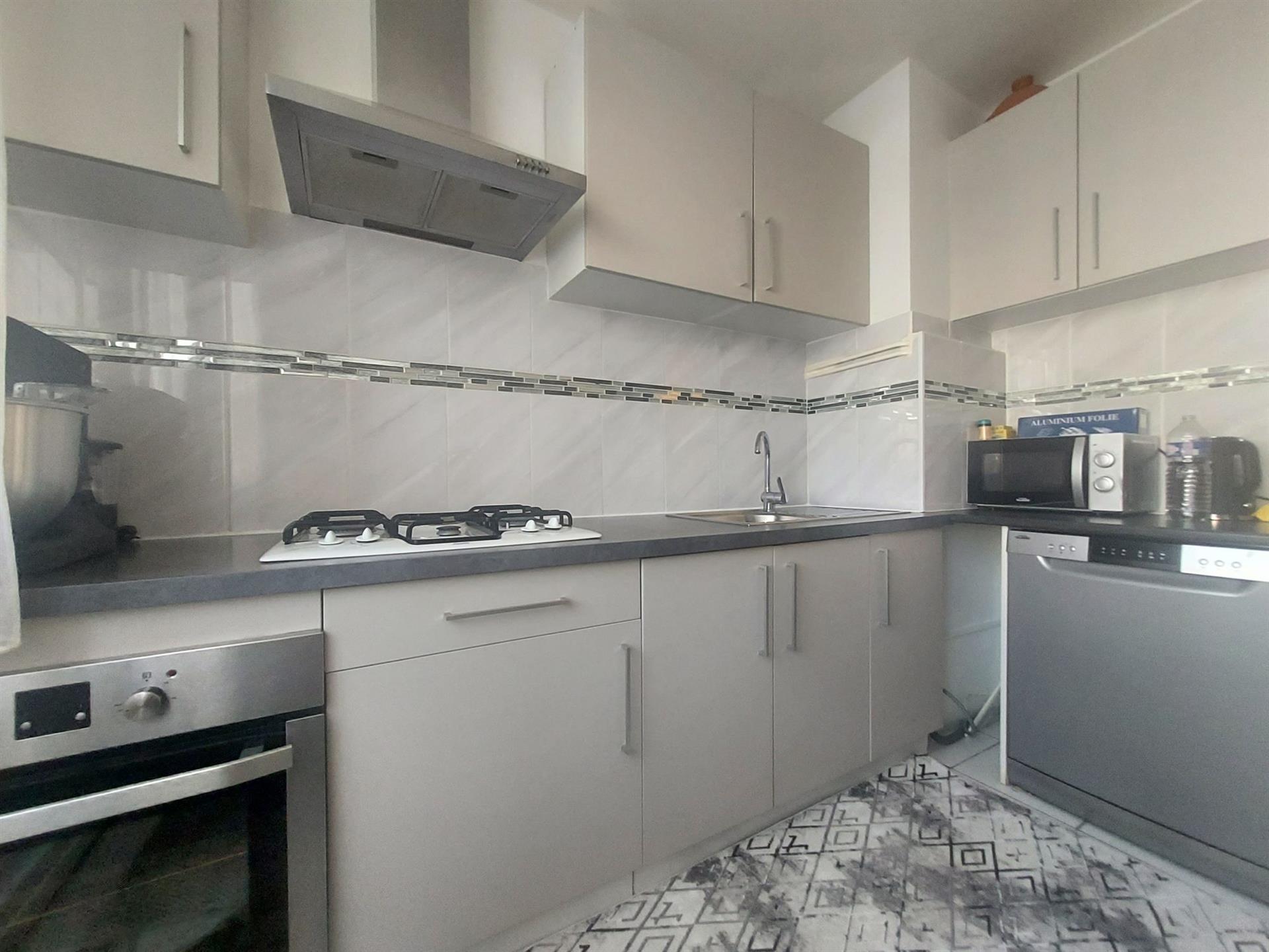 Appartement à vendre, 66m², Brest