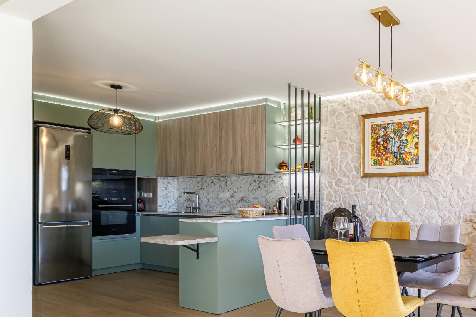 Appartement à vendre, 108m², Nice