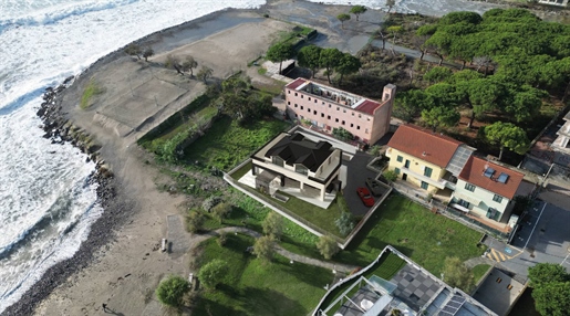 Apartment for sale in Andora, Andora