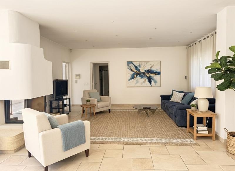 Maison à vendre, 300m², Mandelieu-la-Napoule