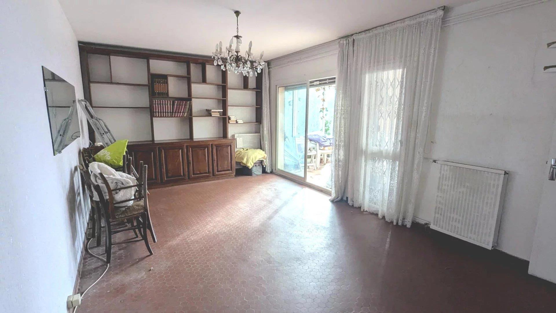 Maison à vendre, 90m², Toulouse