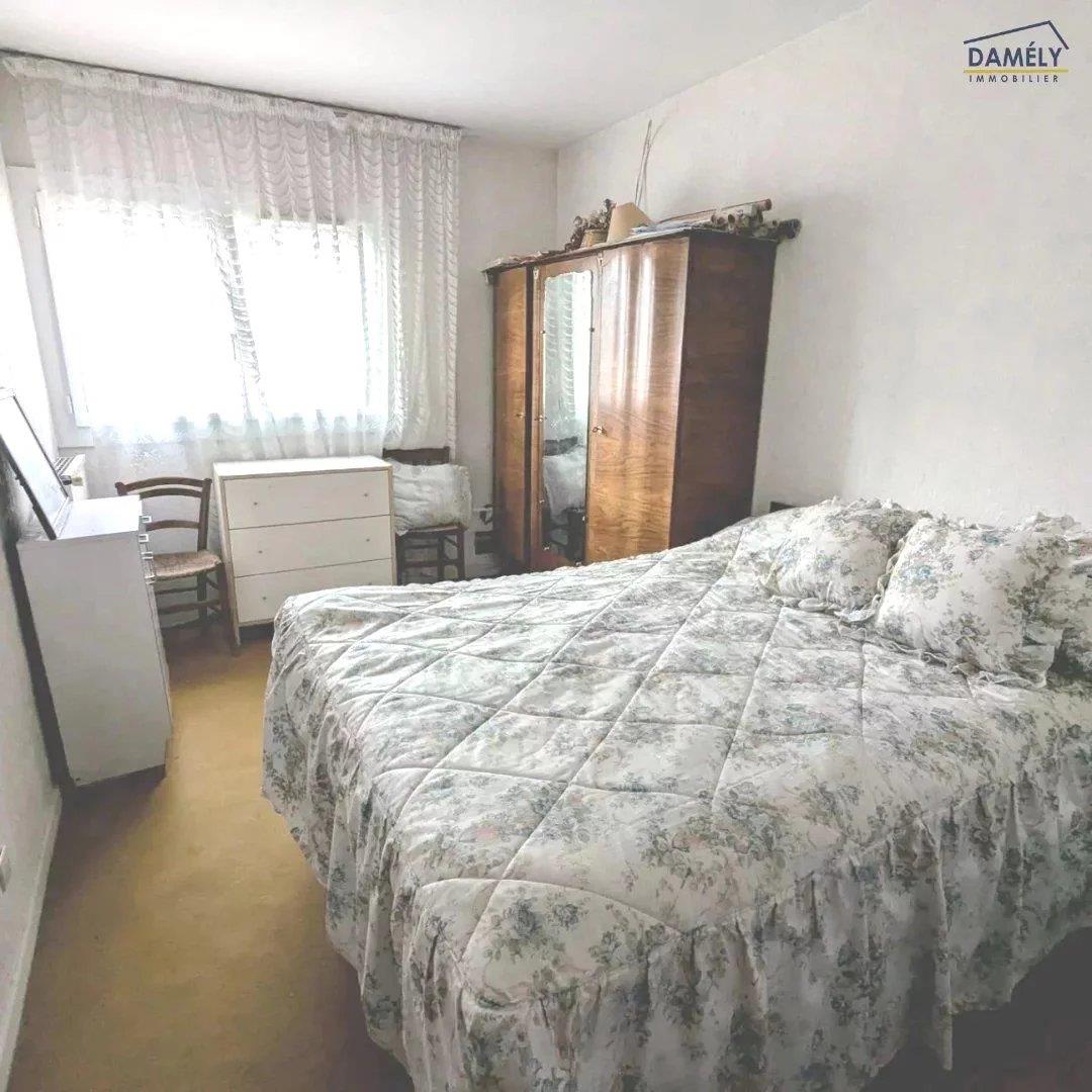 Maison à vendre, 90m², Toulouse