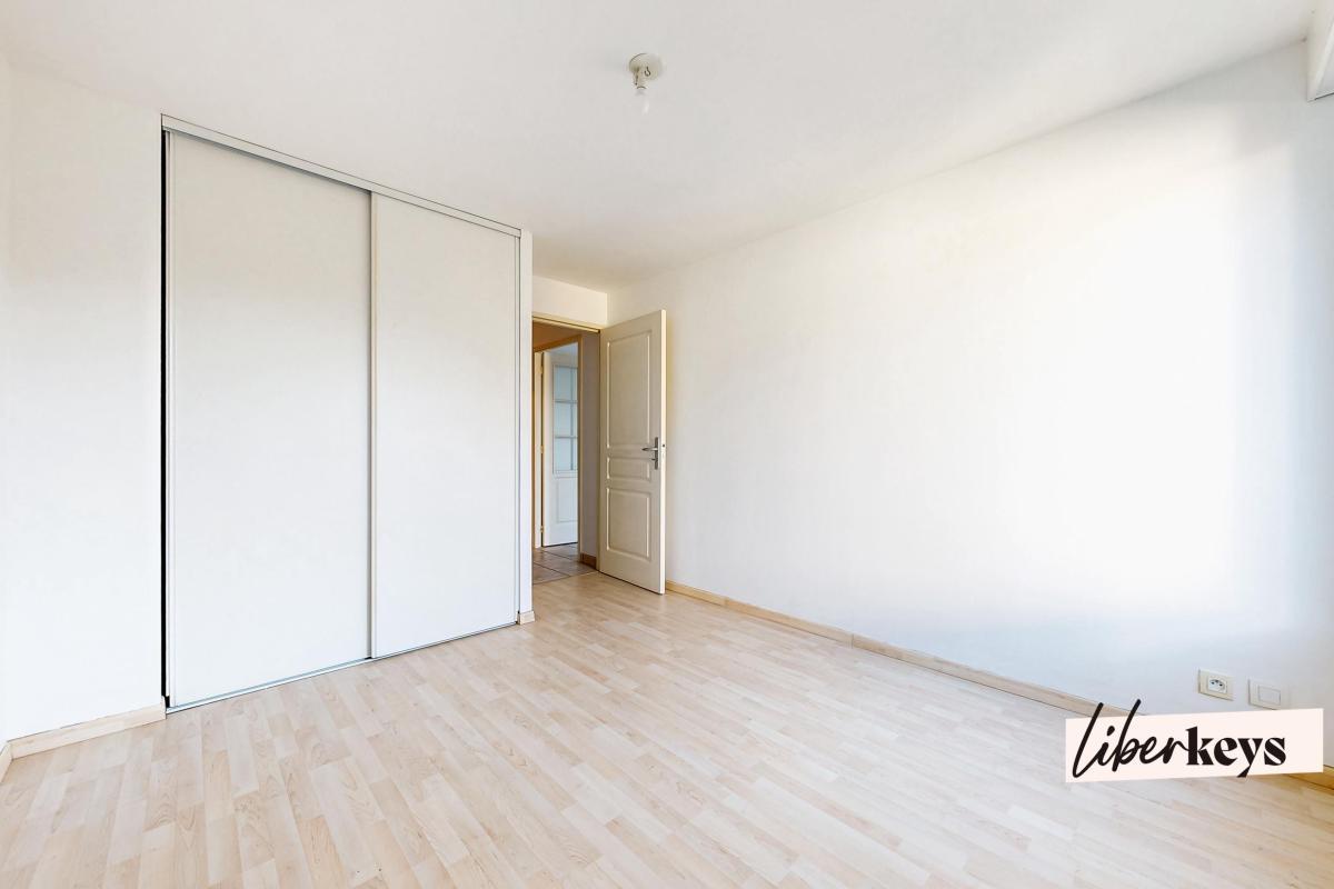 Appartement à vendre, 49m², Sucé-sur-Erdre