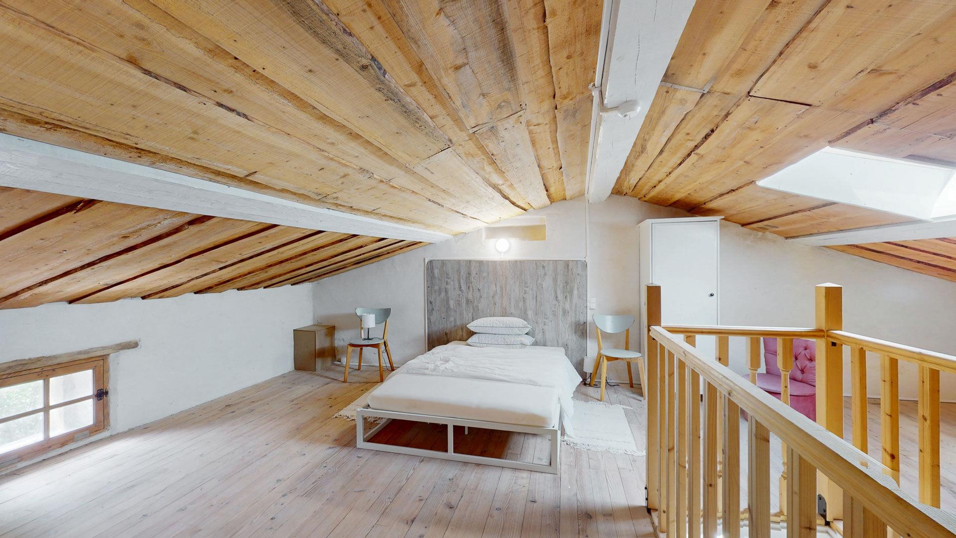 Maison à vendre, 82m², Arques