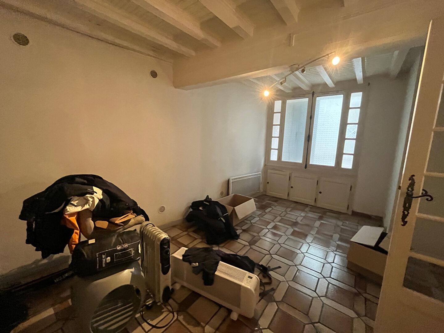 Maison à vendre, 146m², Saint-Hilaire