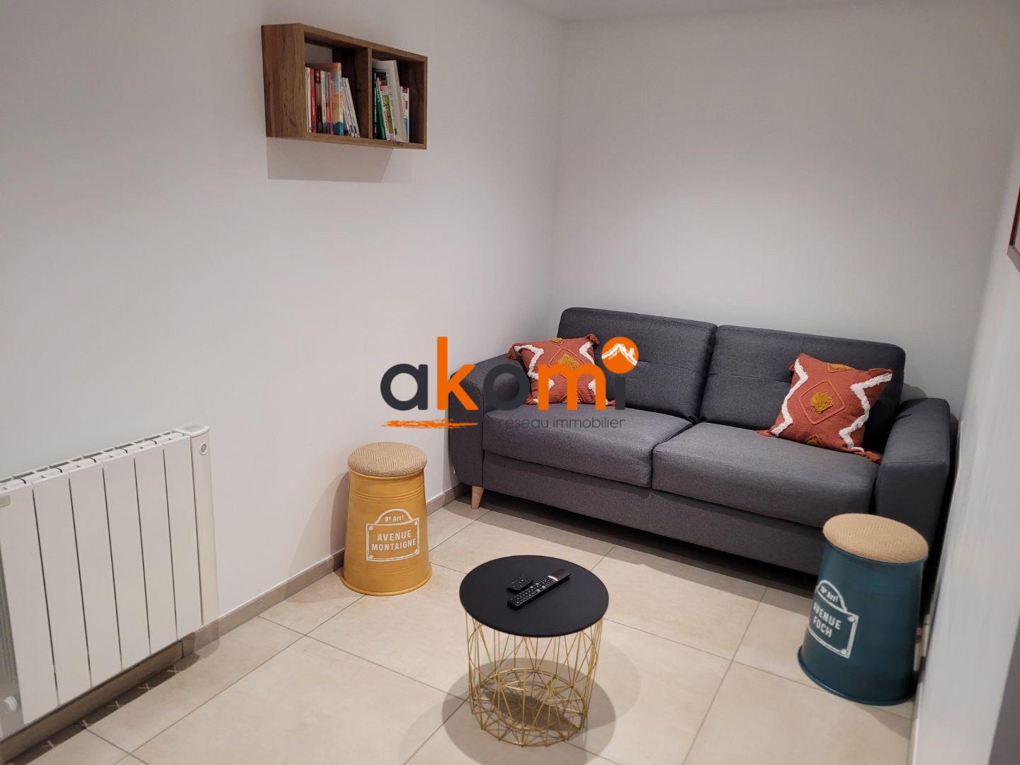 Maison à vendre, 422m², Aboncourt