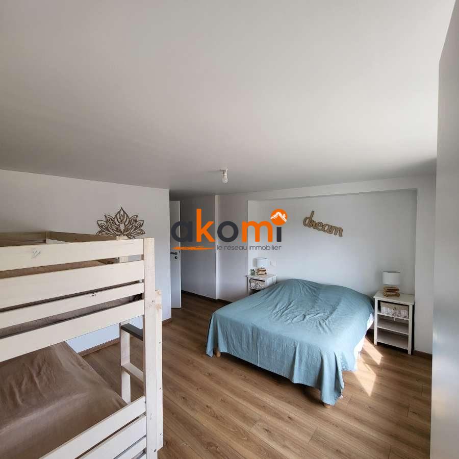 Maison à vendre, 422m², Aboncourt