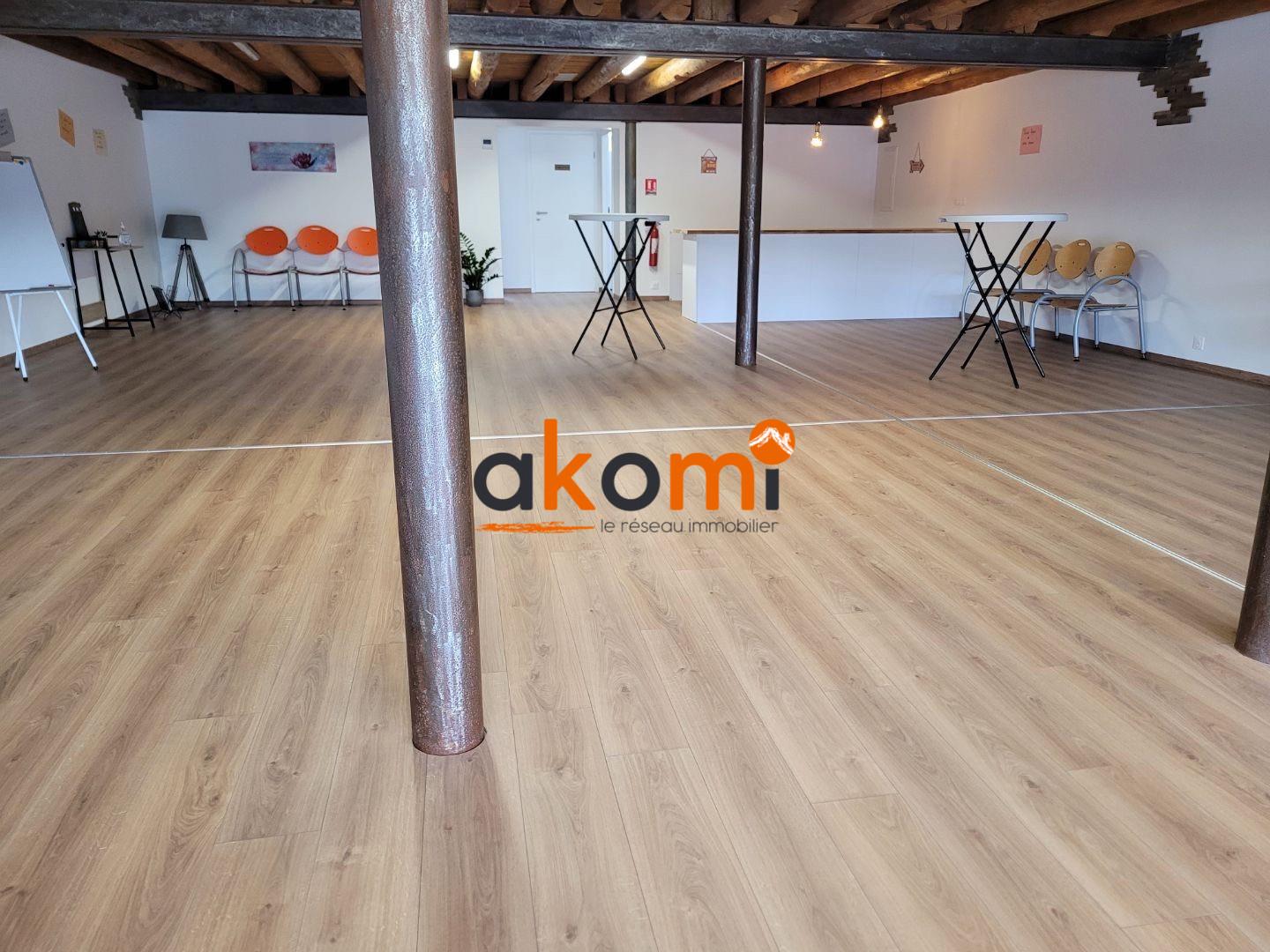 Maison à vendre, 422m², Aboncourt