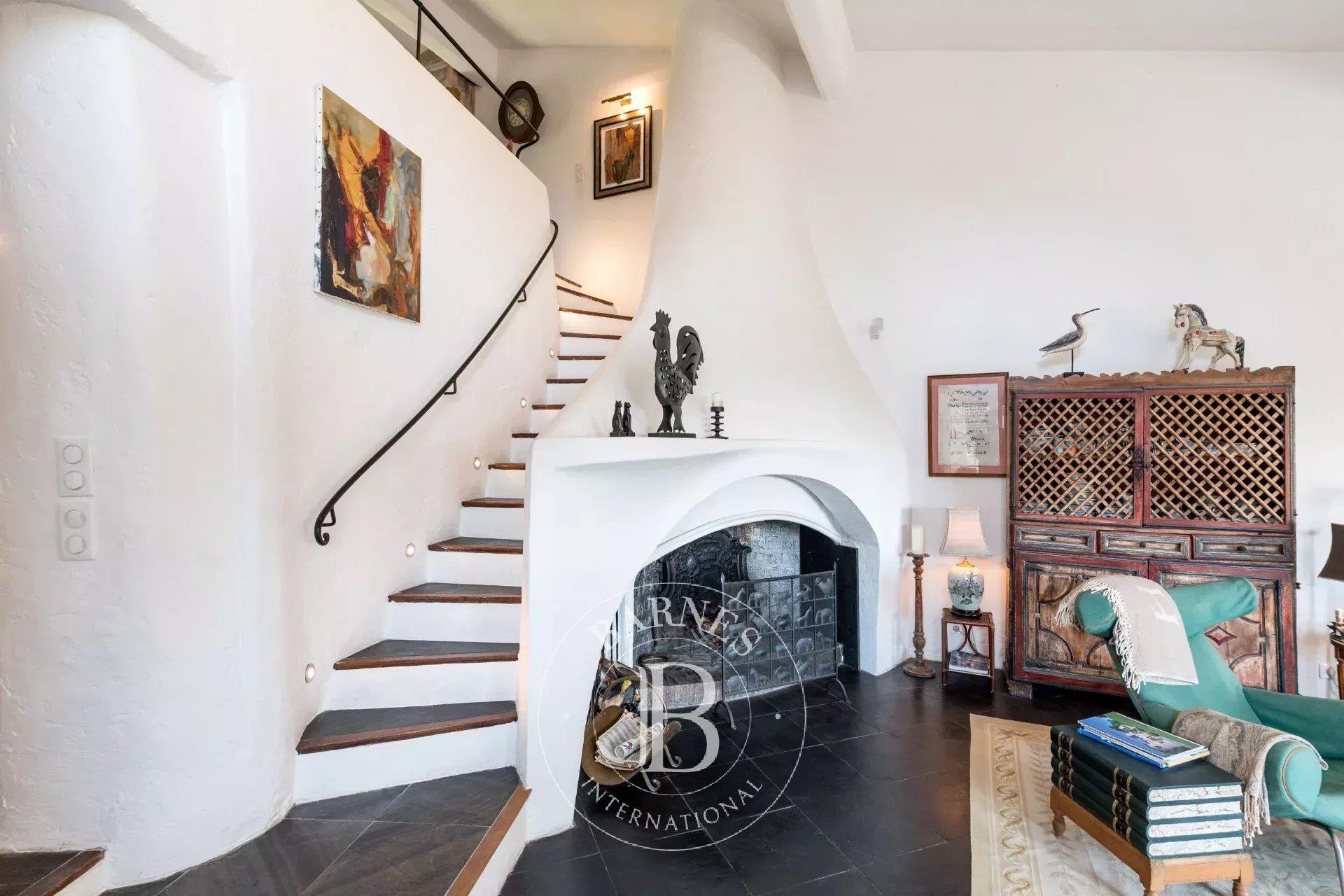 Maison à vendre, 192m², Mouans-Sartoux