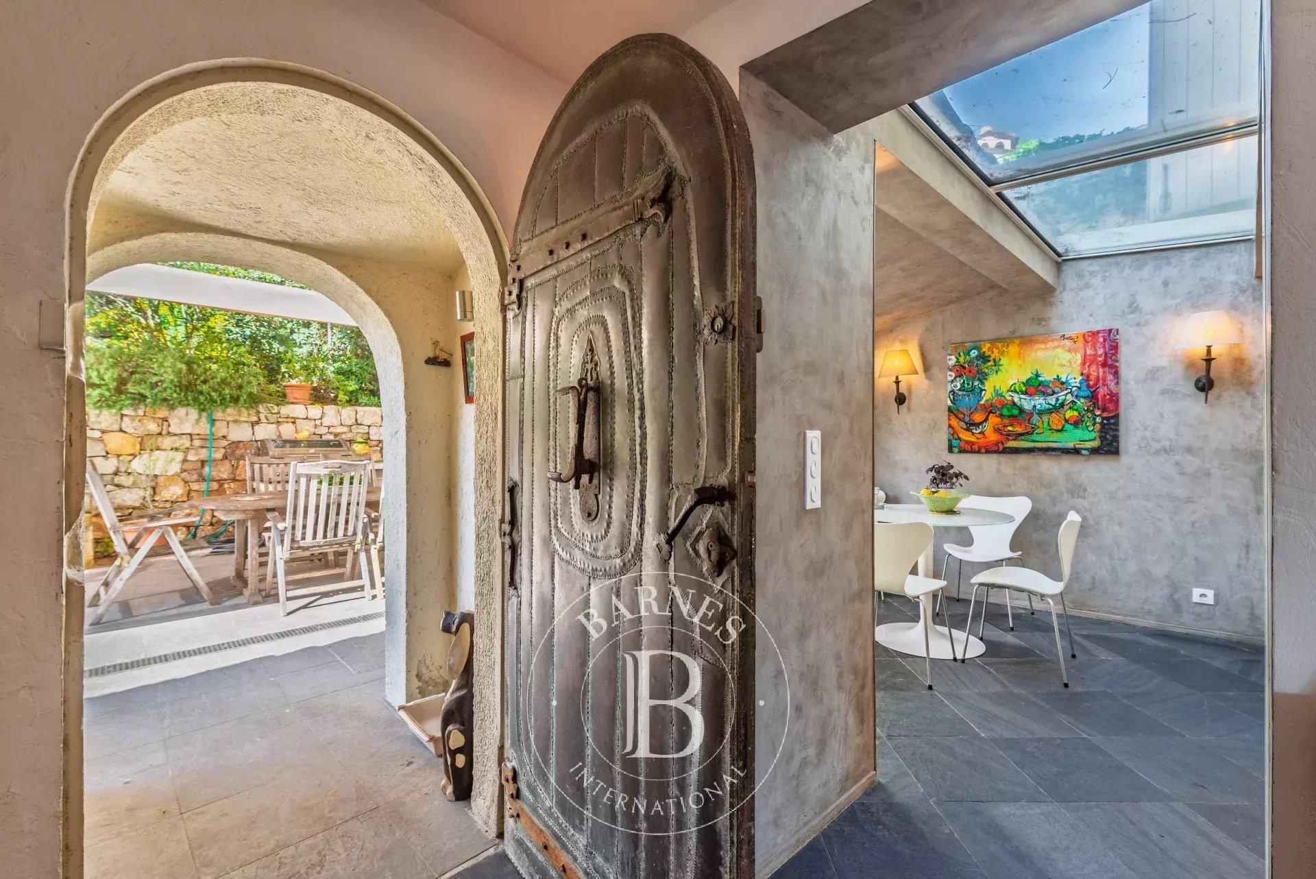 Maison à vendre, 192m², Mouans-Sartoux