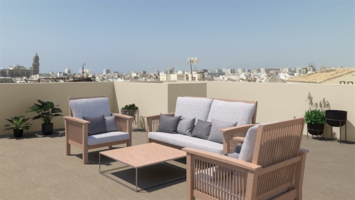 Additional image 5 of Málaga