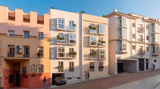 Additional image 2 of Málaga