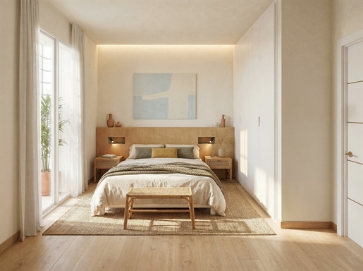 Additional image 4 of Málaga