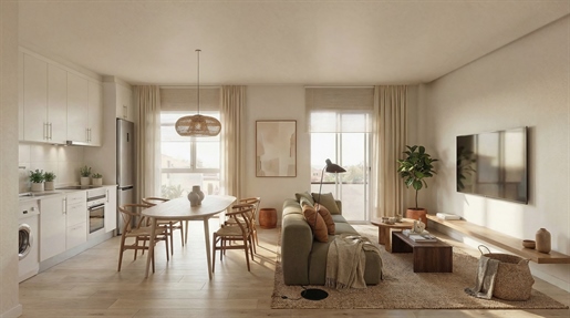 Additional image 2 of Málaga