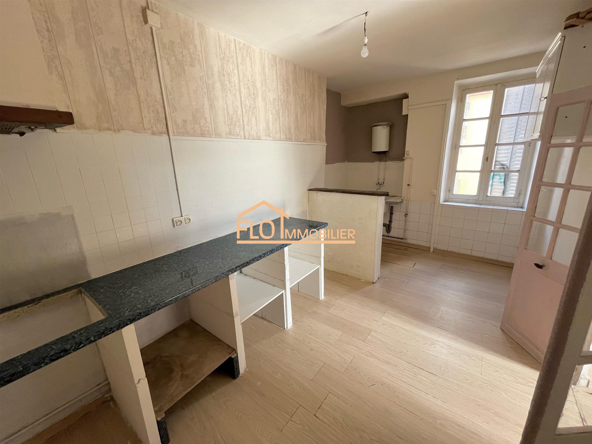 Maison à vendre, 499m², Lodève