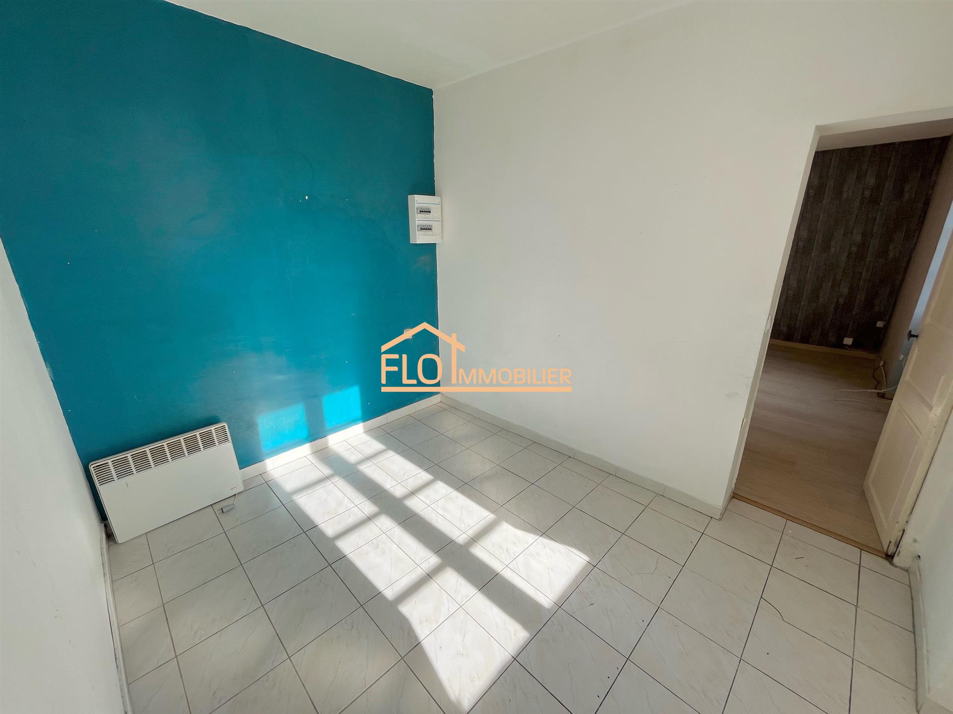 Maison à vendre, 499m², Lodève