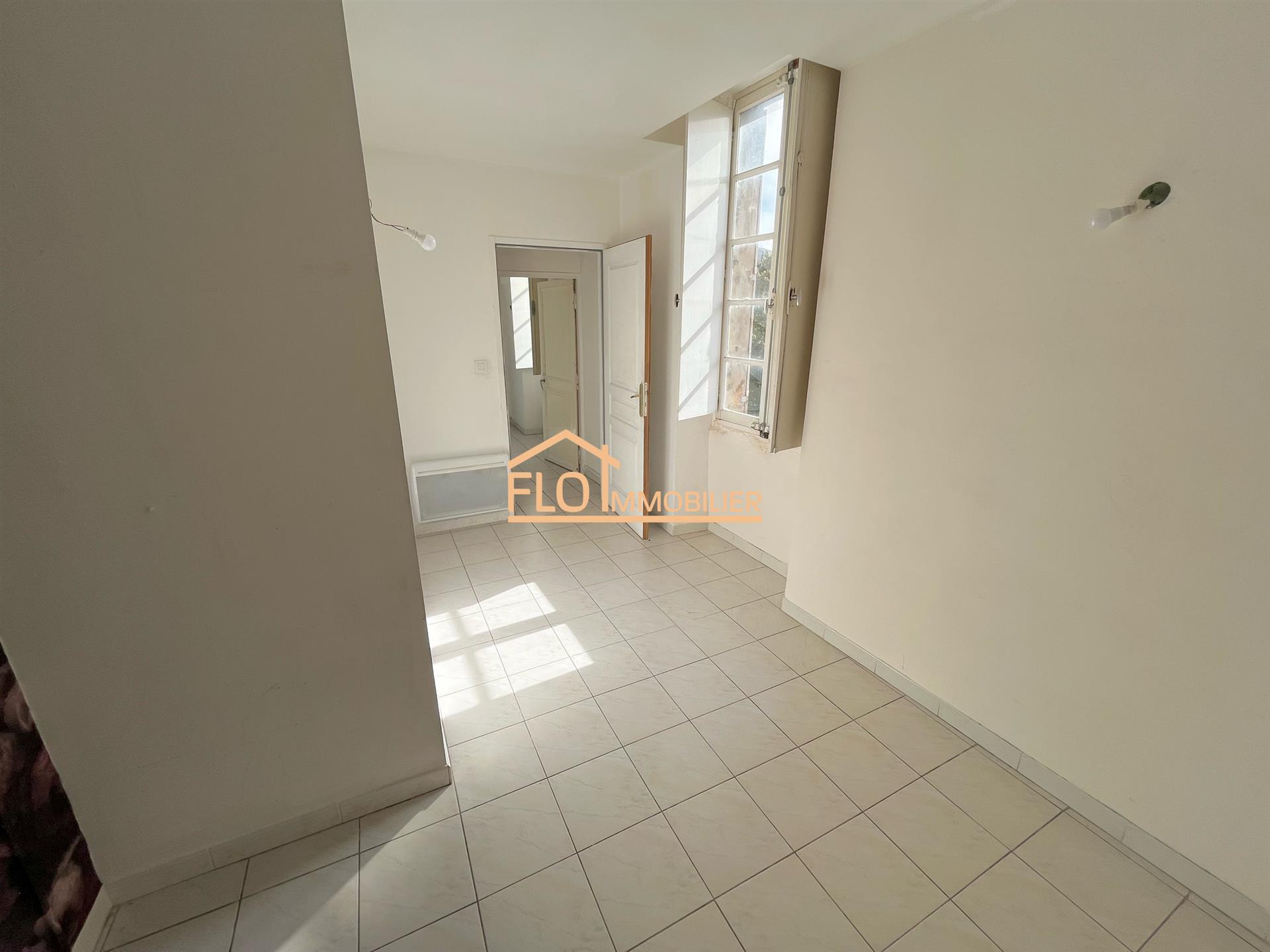 Maison à vendre, 499m², Lodève