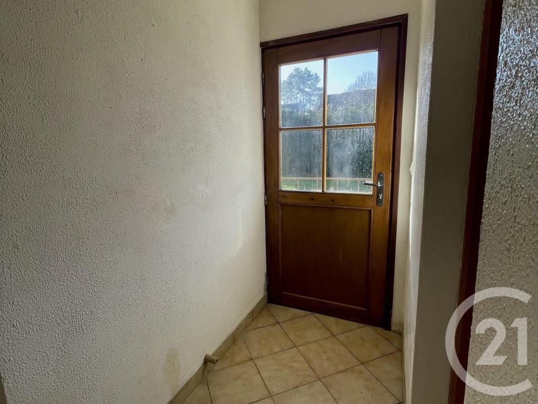 Maison à vendre, 112m², Hucqueliers