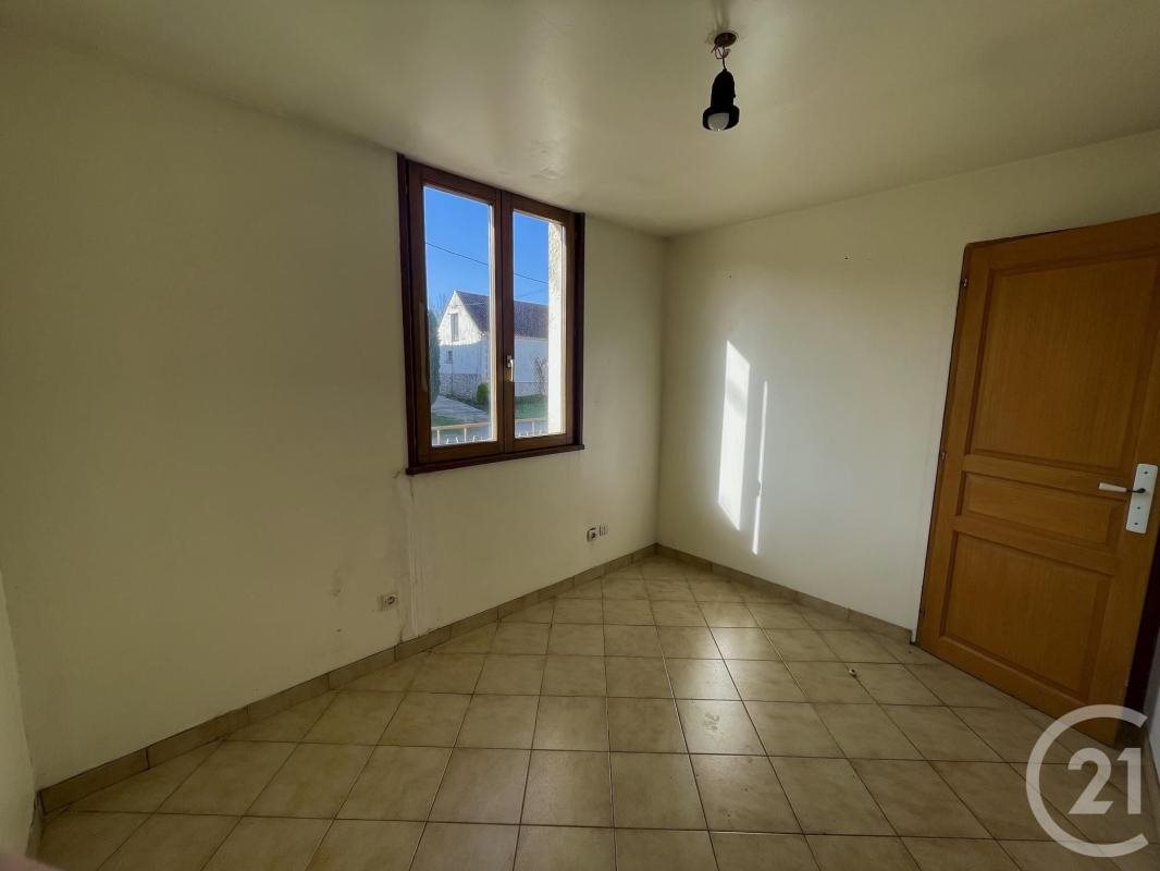 Maison à vendre, 112m², Hucqueliers