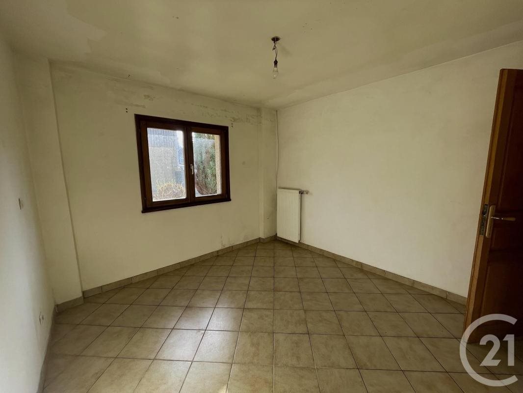 Maison à vendre, 112m², Hucqueliers