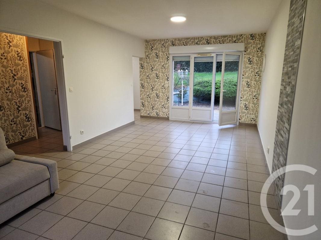 Maison à louer, 95m², Créquy