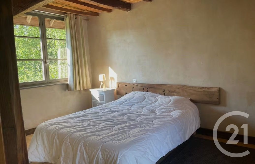 Maison à vendre, 137m², Créquy