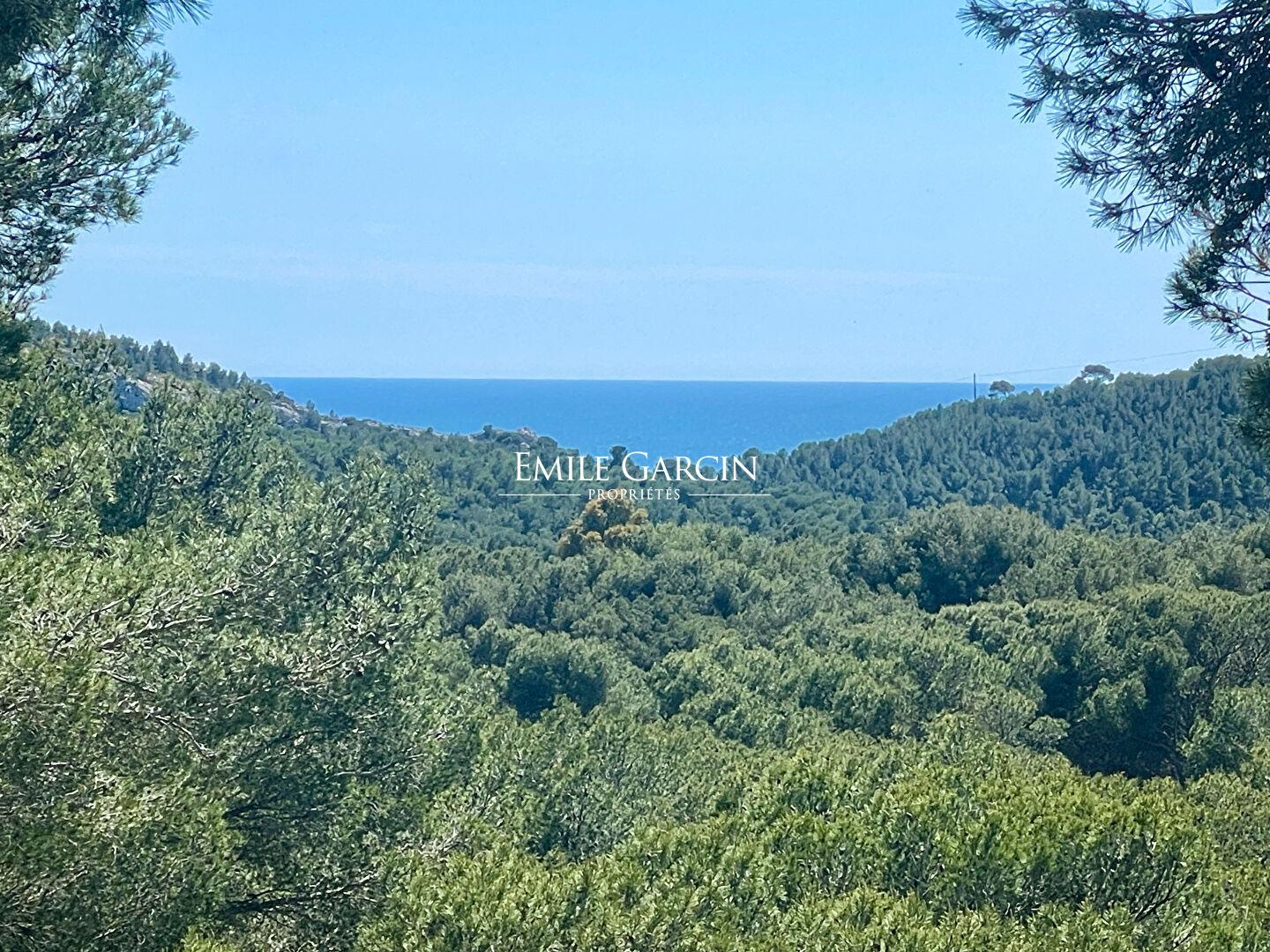 Maison à vendre, 190m², Ensuès-la-Redonne