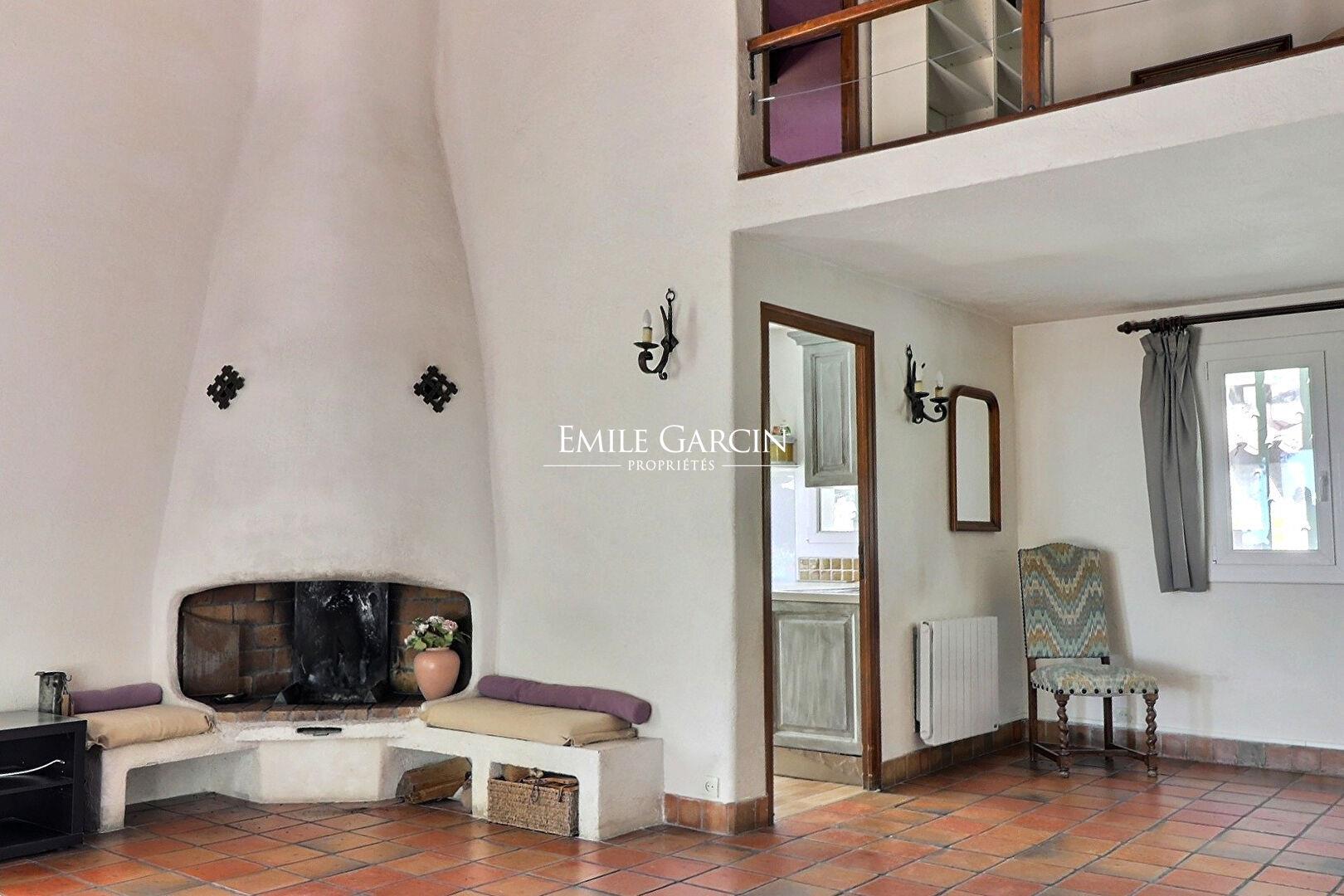 Maison à vendre, 190m², Ensuès-la-Redonne