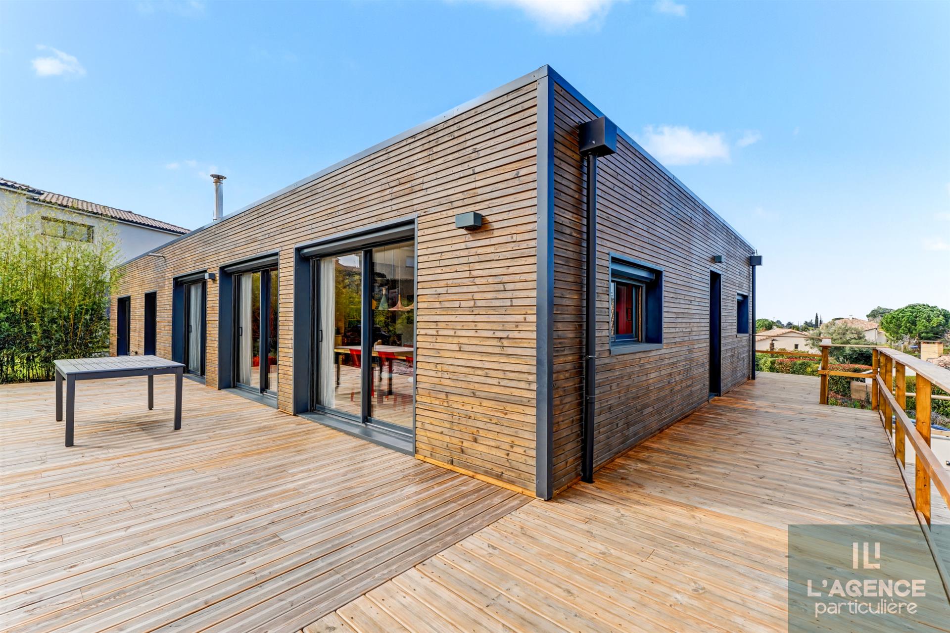 Maison à vendre, 150m², Castanet-Tolosan