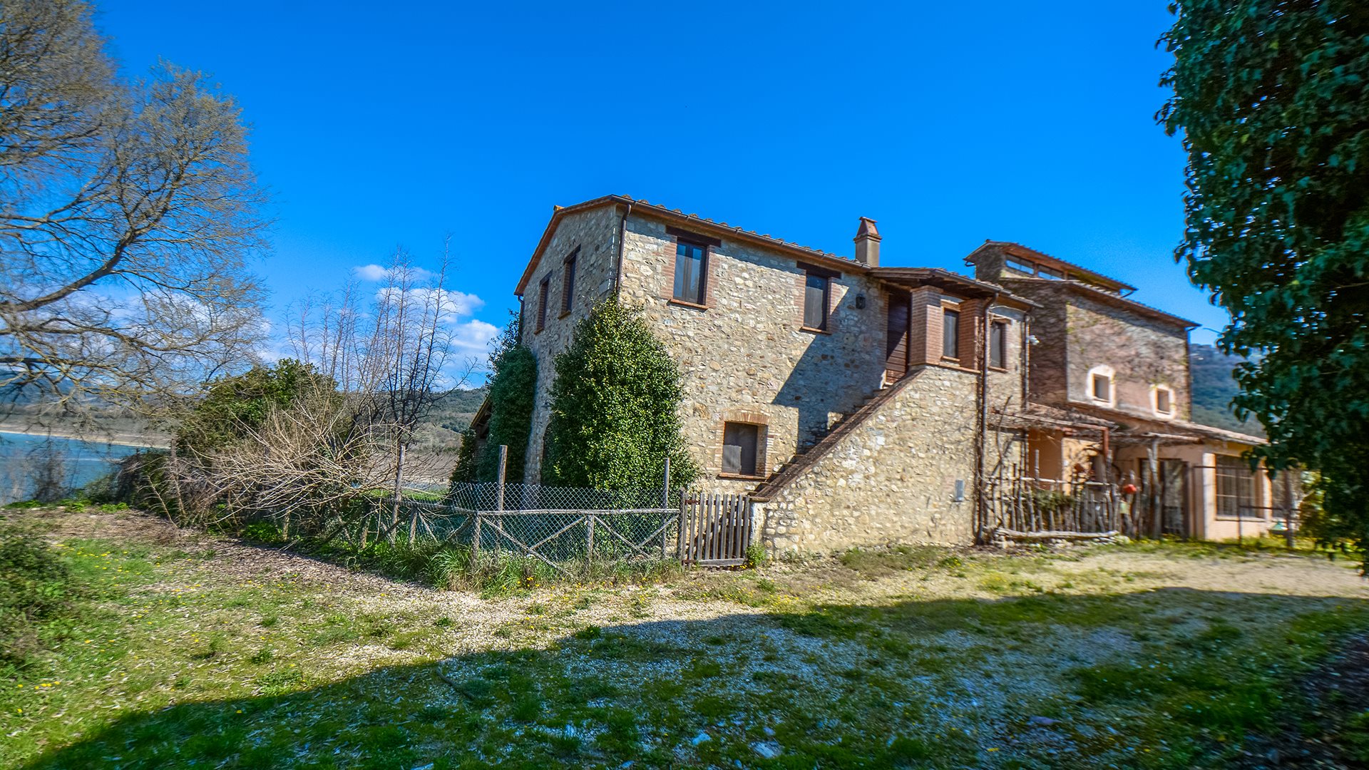 Additional image 10 of Basques (Provincia di Terni)