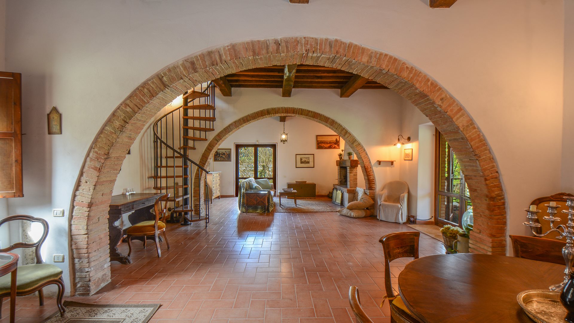 Additional image 12 of Basques (Provincia di Terni)