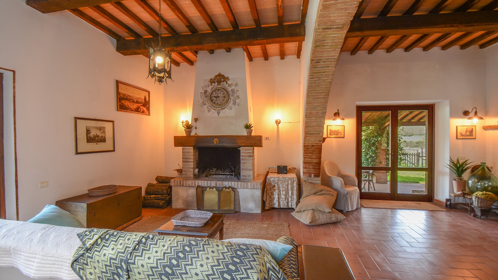 Additional image 13 of Basques (Provincia di Terni)