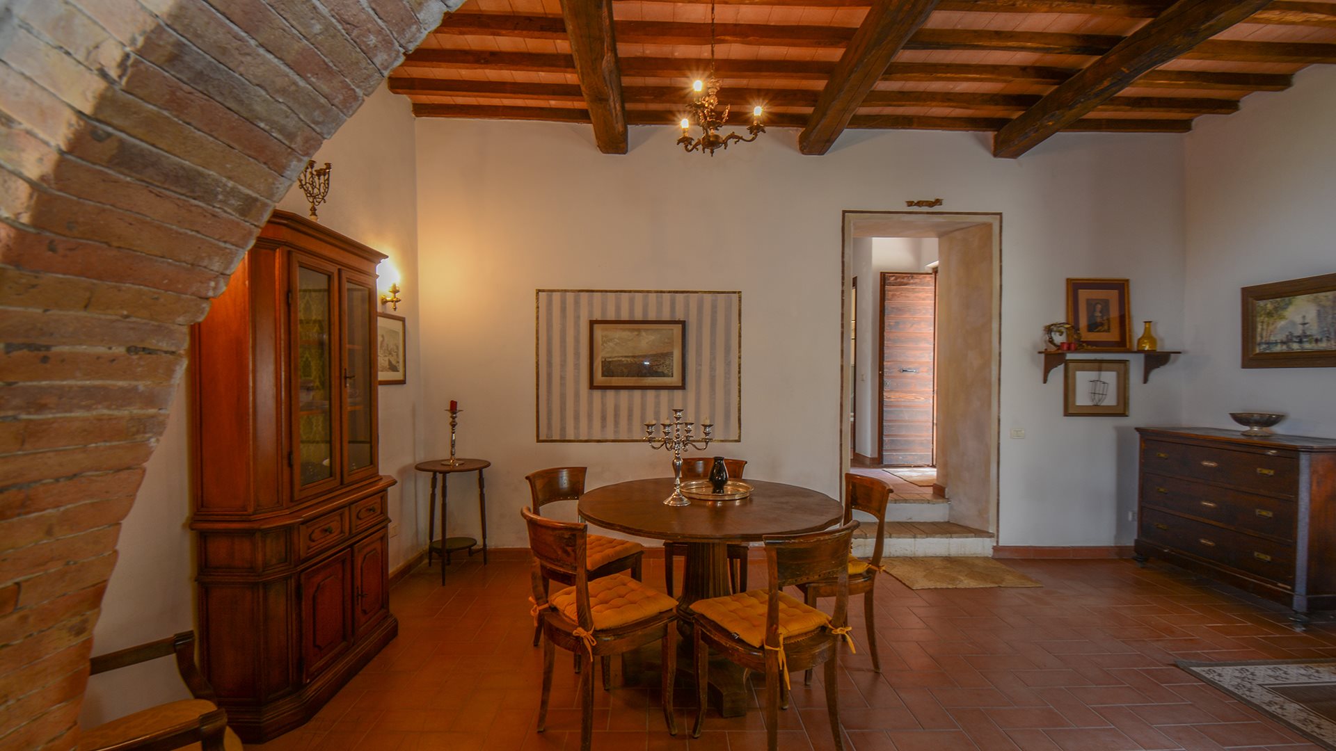 Additional image 14 of Basques (Provincia di Terni)