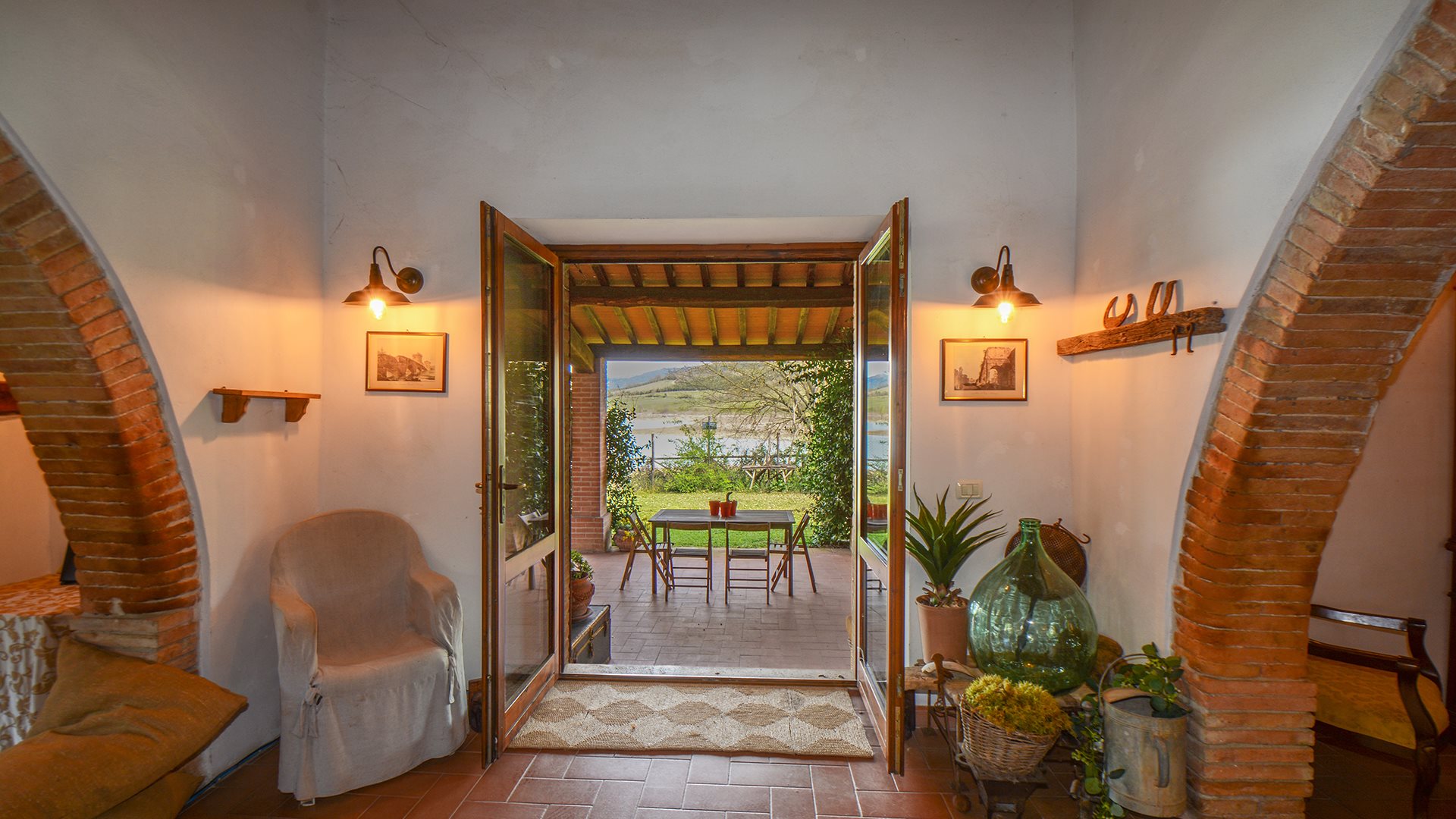 Additional image 15 of Basques (Provincia di Terni)