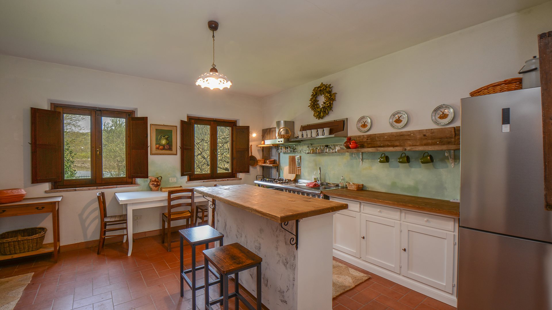 Additional image 16 of Basques (Provincia di Terni)