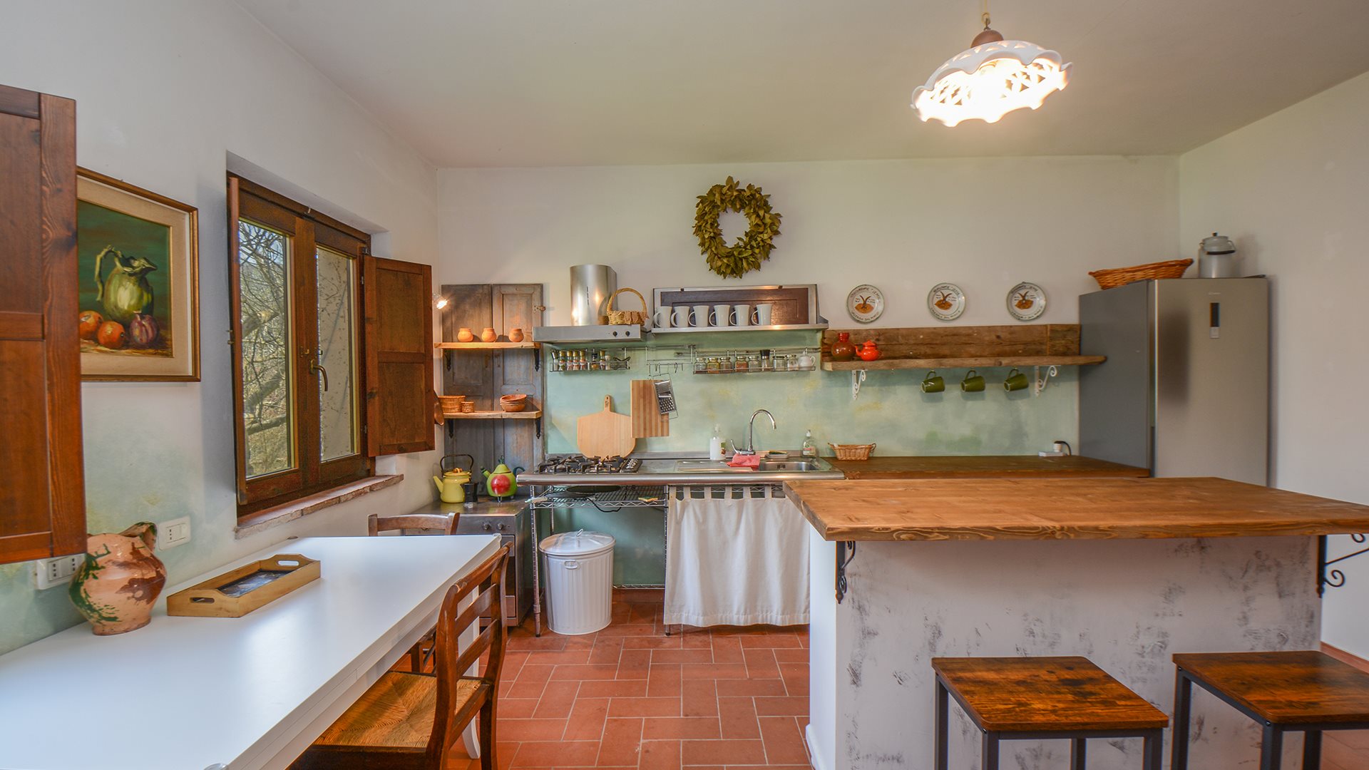 Additional image 17 of Basques (Provincia di Terni)