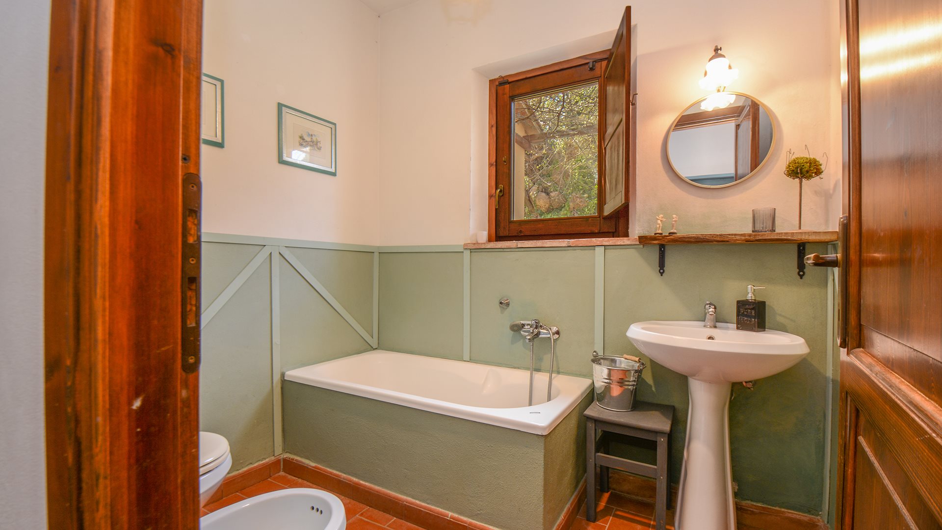 Additional image 19 of Basques (Provincia di Terni)