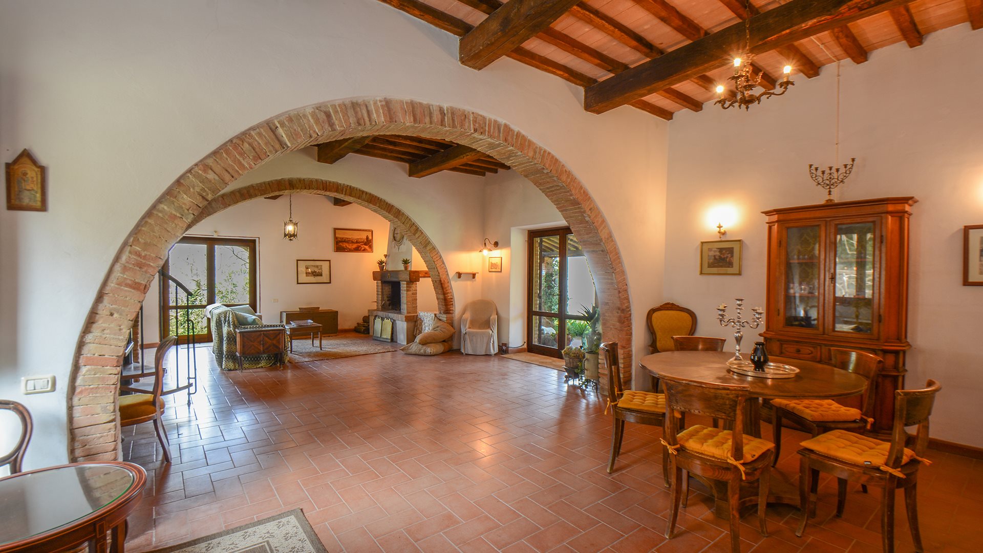 Additional image 2 of Basques (Provincia di Terni)