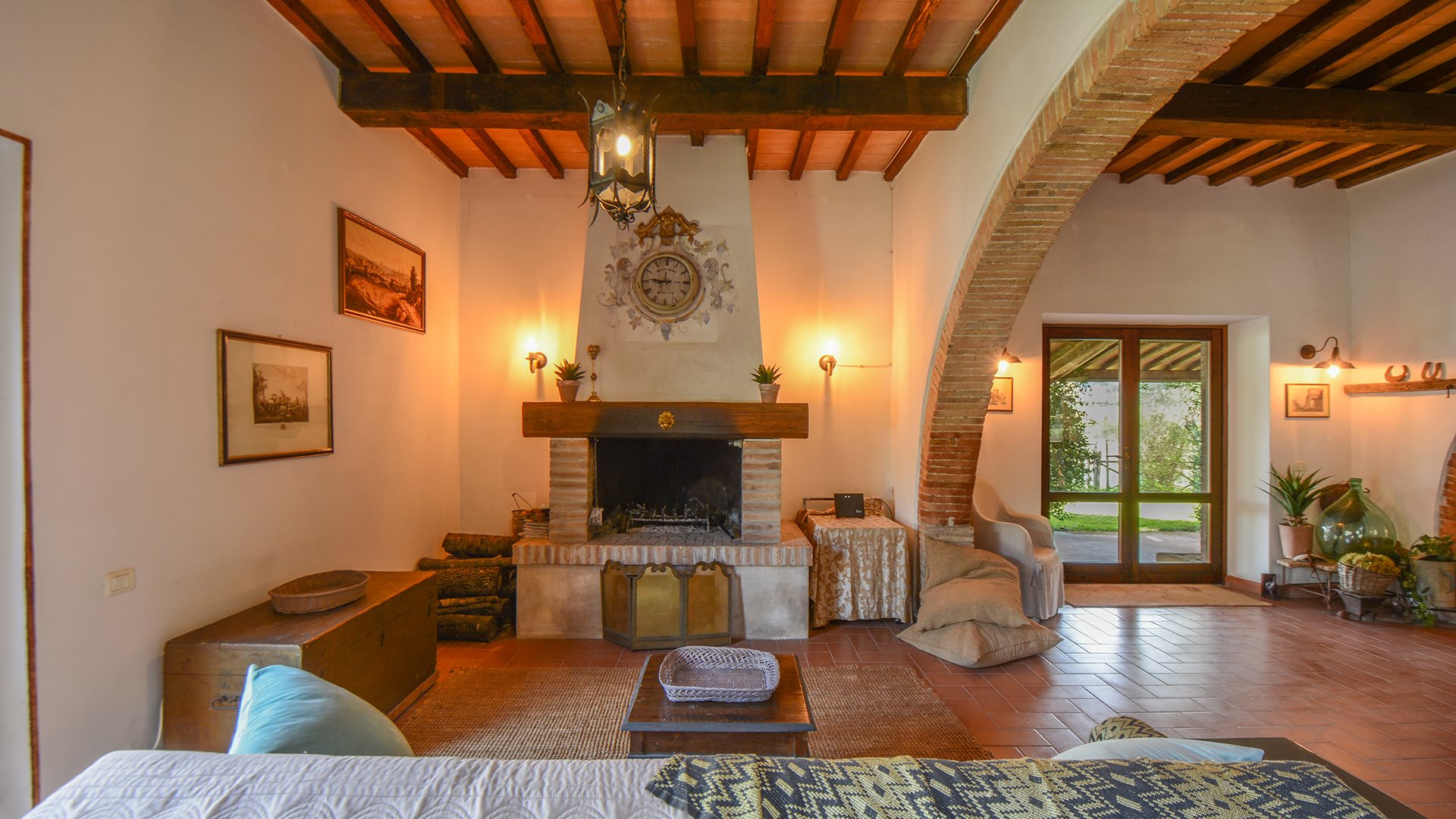 Additional image 20 of Basques (Provincia di Terni)