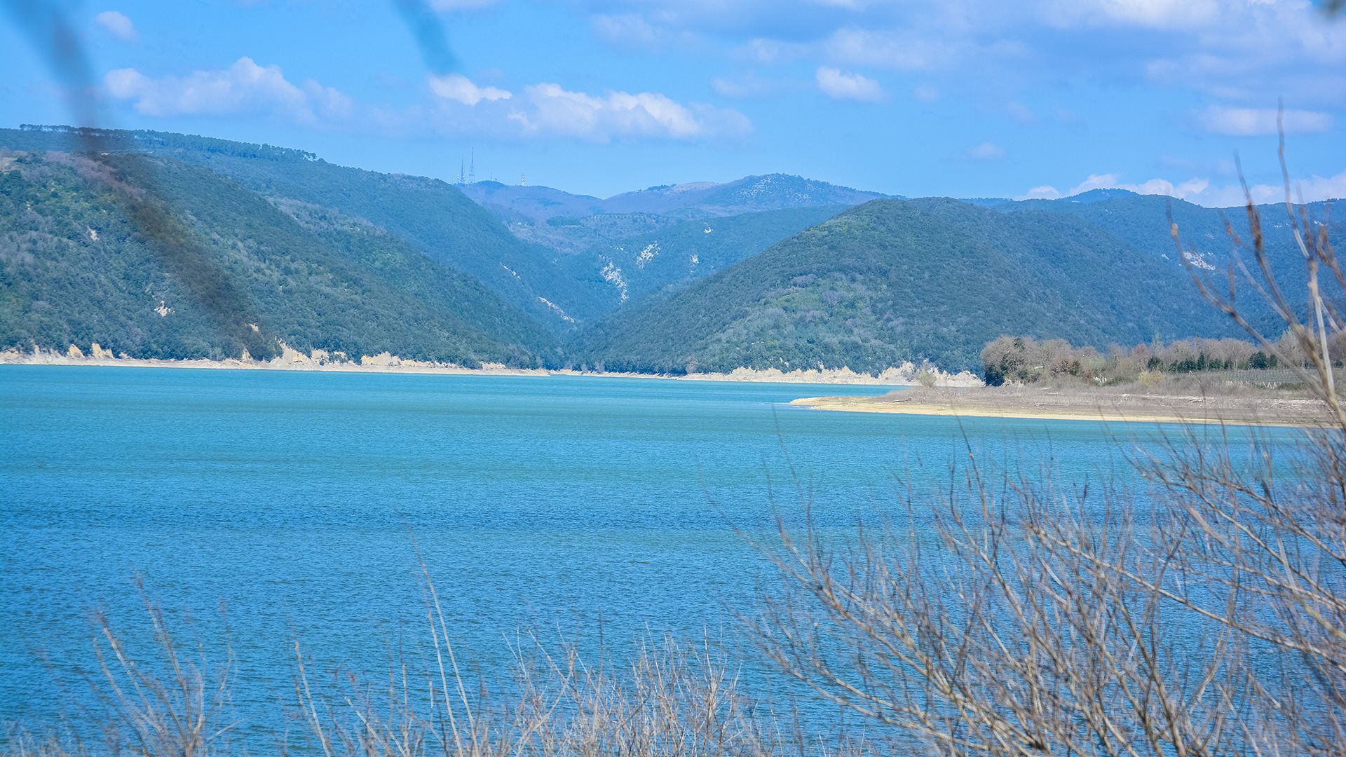 Additional image 3 of Basques (Provincia di Terni)