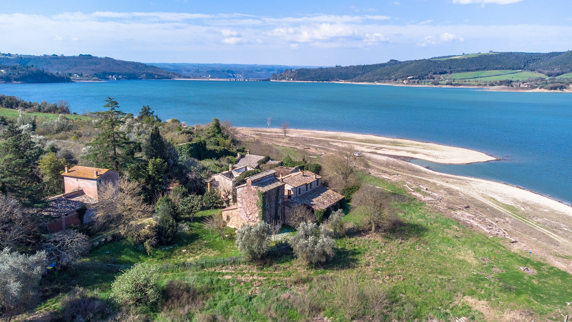 Additional image 4 of Basques (Provincia di Terni)