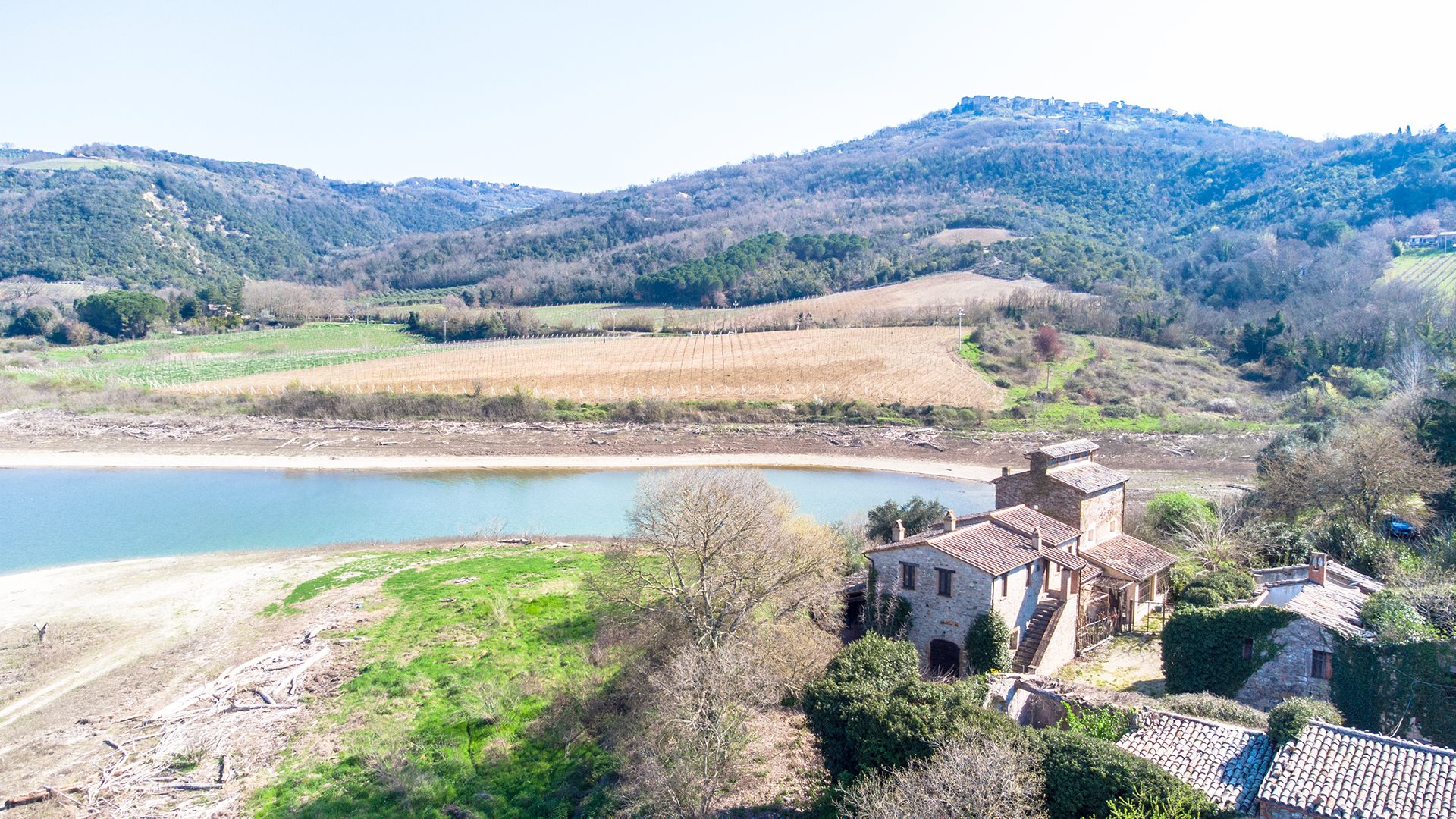 Additional image 5 of Basques (Provincia di Terni)