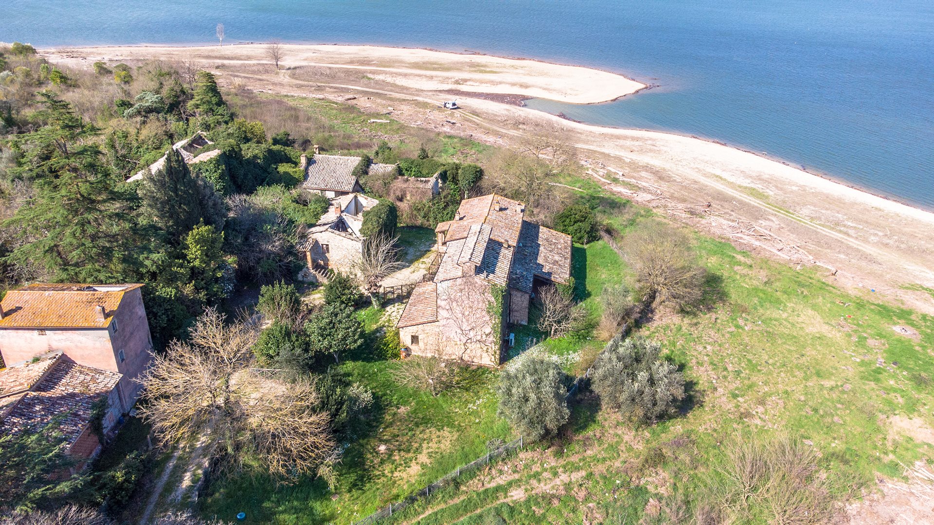 Additional image 6 of Basques (Provincia di Terni)