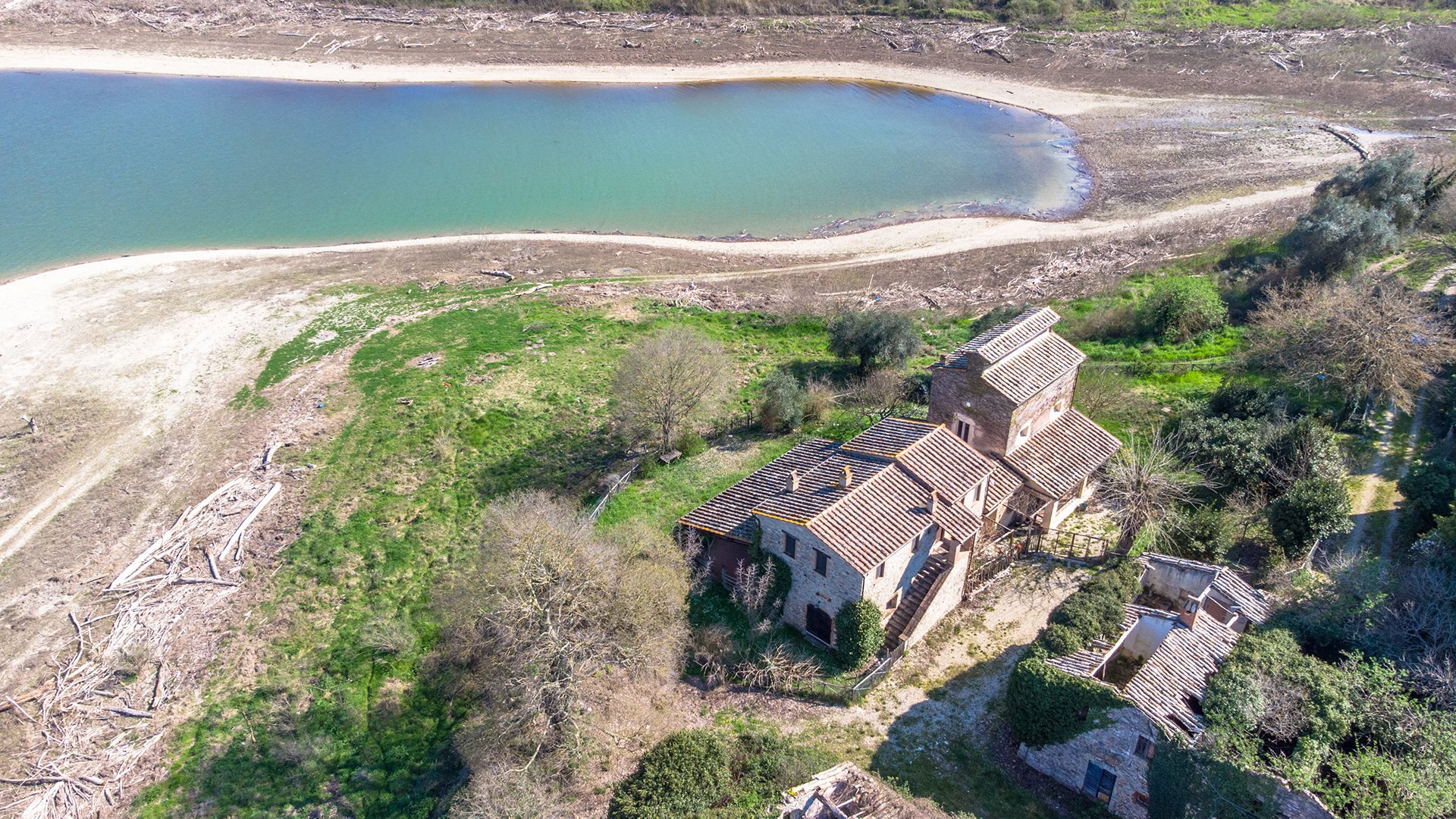 Additional image 7 of Basques (Provincia di Terni)