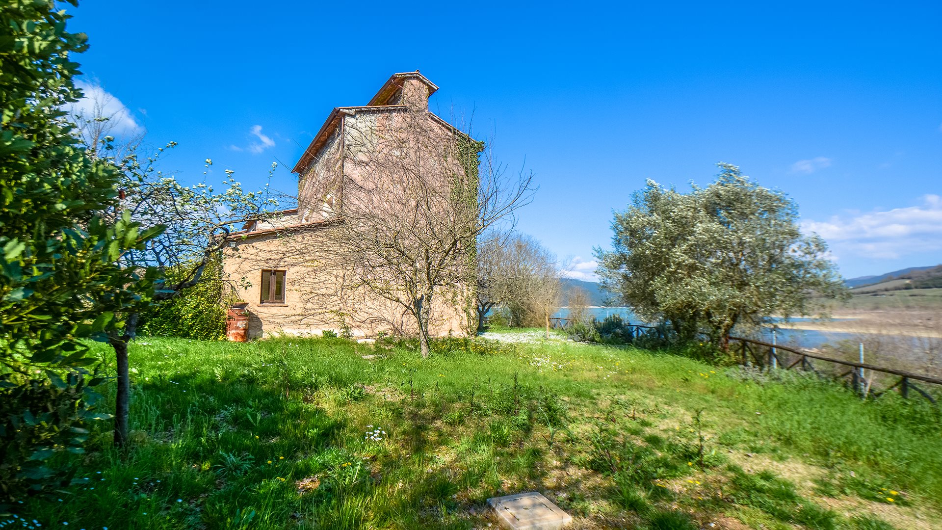 Additional image 8 of Basques (Provincia di Terni)