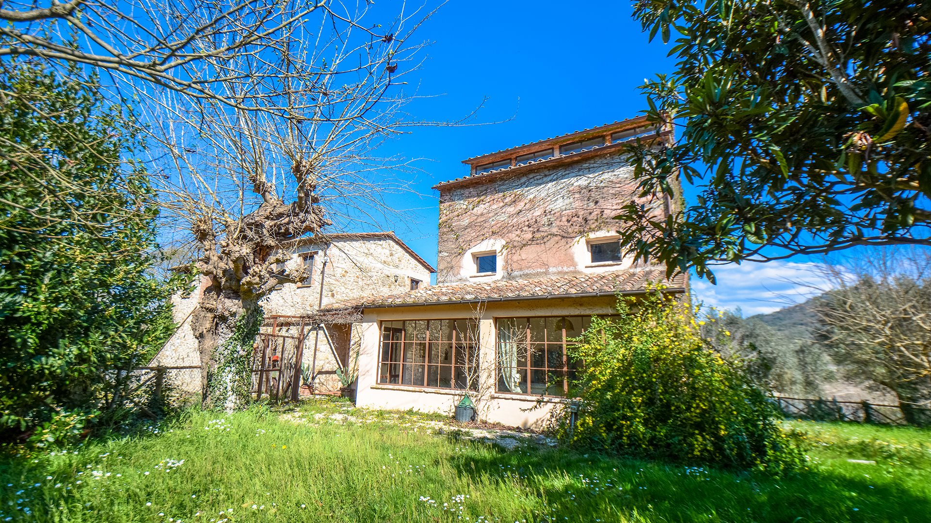 Additional image 9 of Basques (Provincia di Terni)