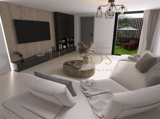 Advert pic 0