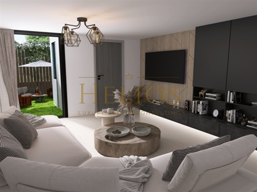 Advert pic 0