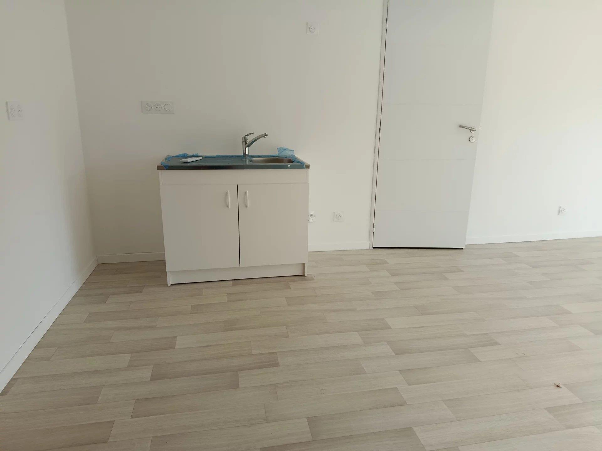 Maison à vendre, 105m², Saint-Brevin-les-Pins