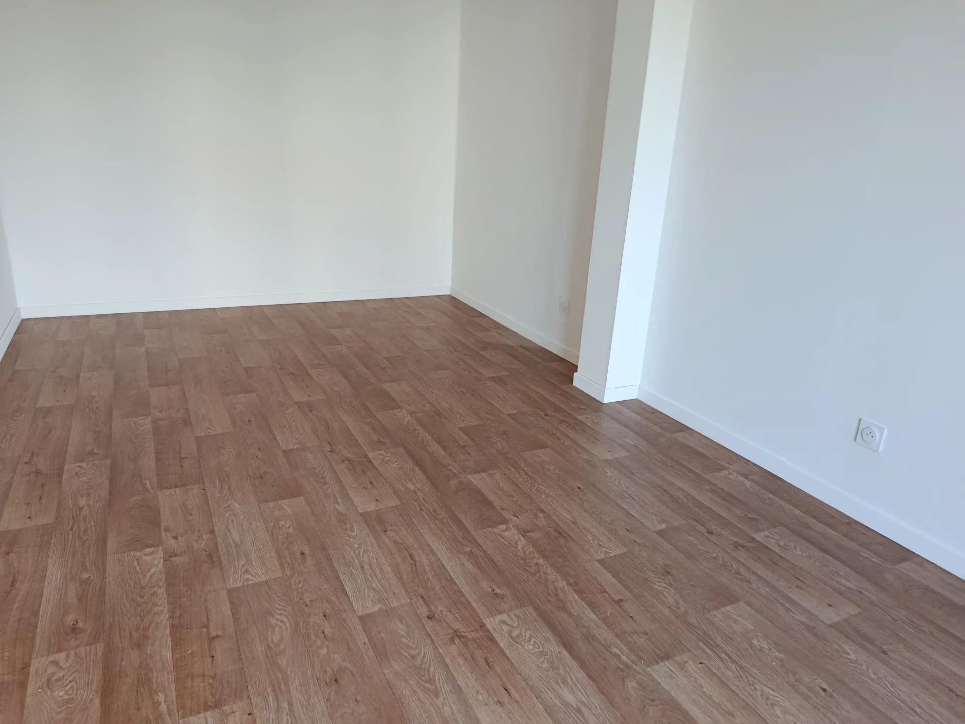 Maison à vendre, 105m², Saint-Brevin-les-Pins